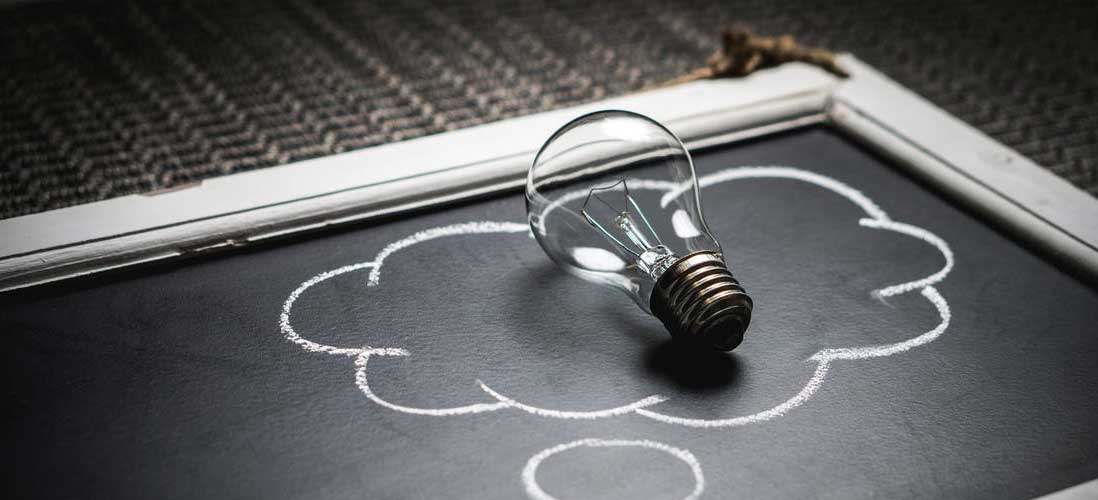 How to choose e-commerce and social media proxies