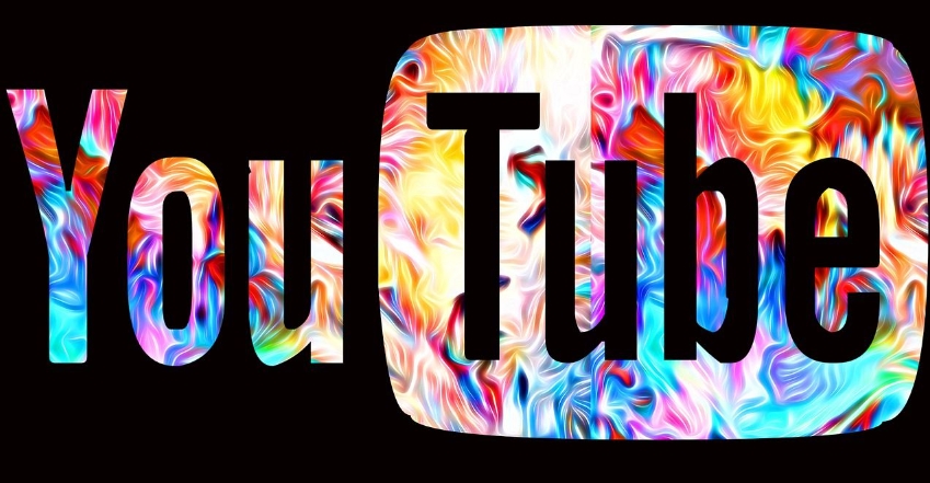 如何创建Youtube帐号