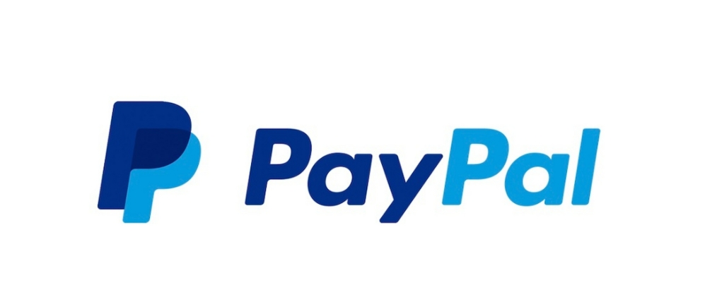 注册PayPal如何实现零风险