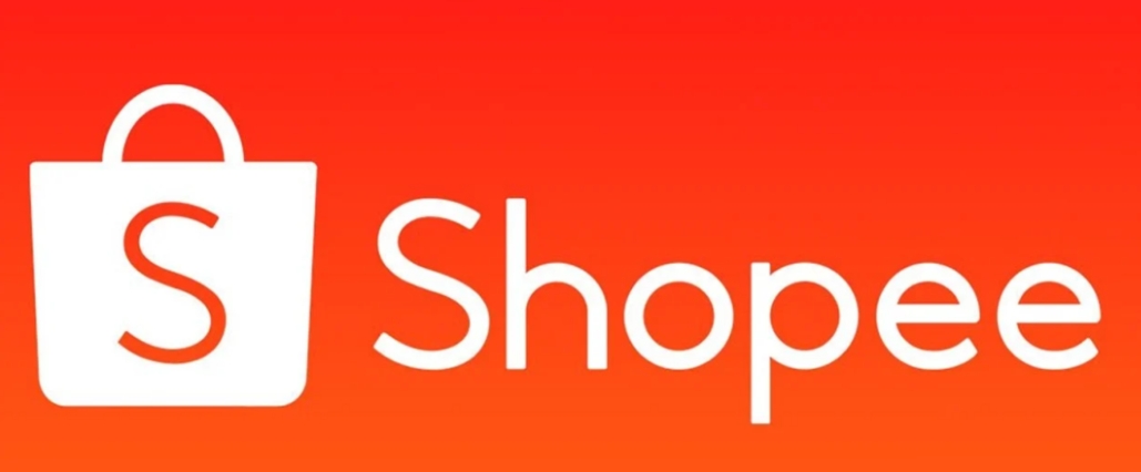 虾皮多店铺必看