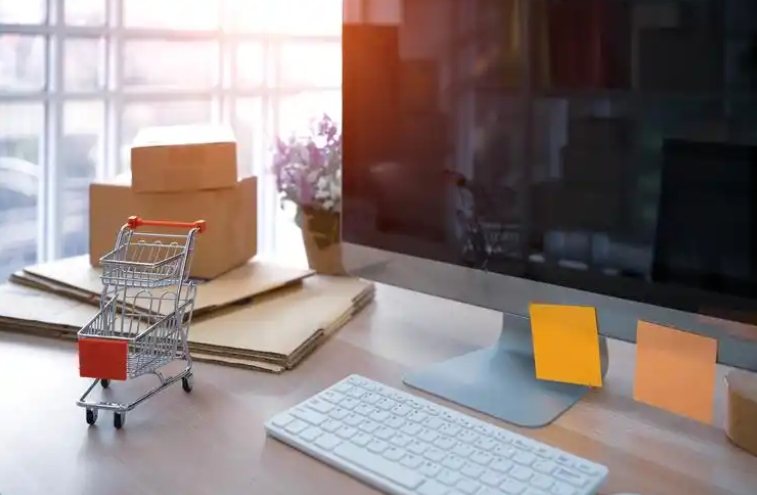 超级浏览器、指纹、普通浏览器对比