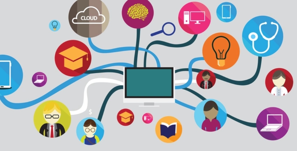 超级浏览器是什么