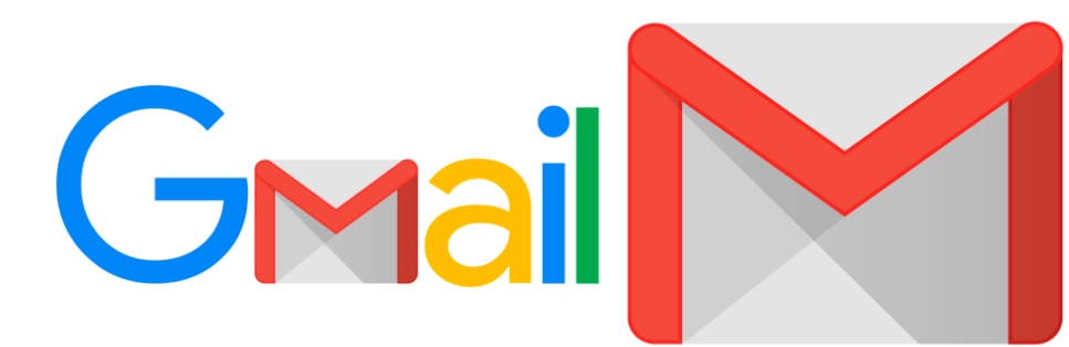 Gmail多帐号管理神器