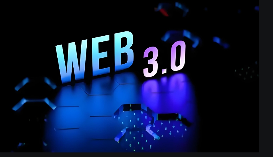 WEB3撸羊毛教程