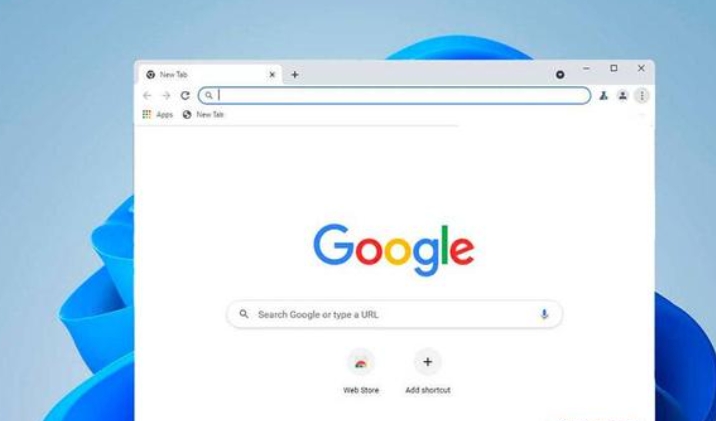 cookie如何保存数据