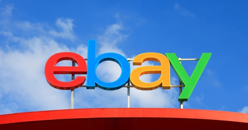 ebay如何注册美国站
