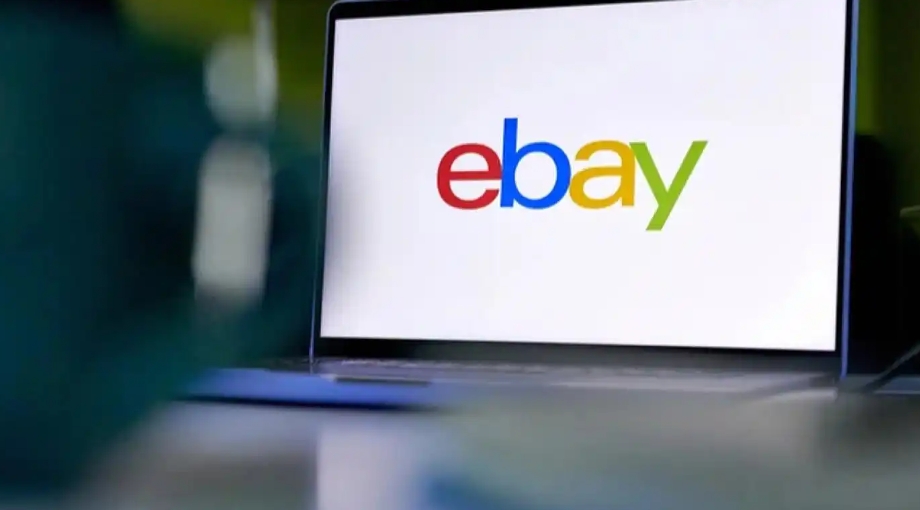 ebay帐号注册如何免审核