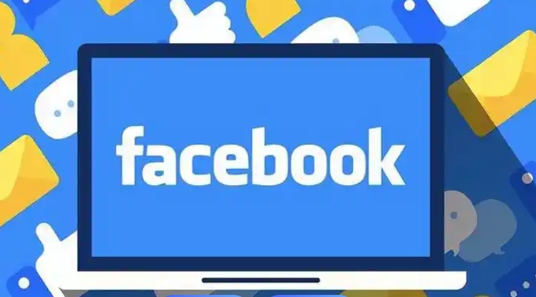 facebook多帐号运营