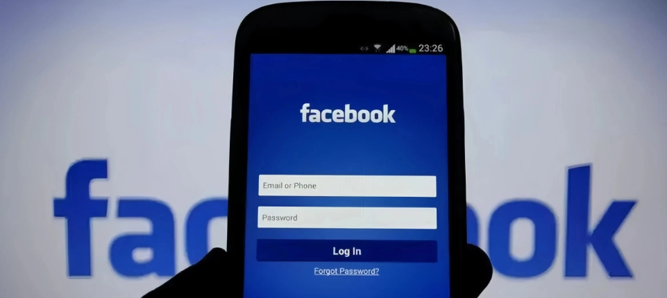 facebook如何精准定位受众