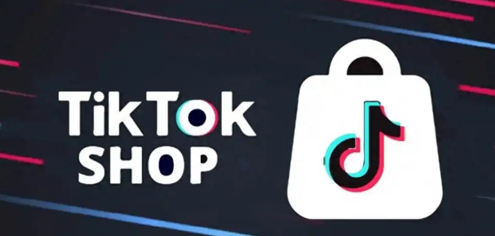 tiktok如何推广电商店铺