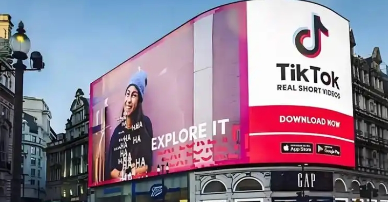 tiktok如何避免频繁验证