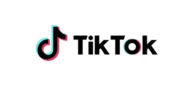 tiktok广告增效方案