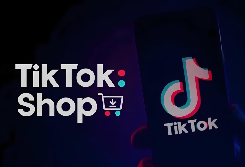 tiktok广告运营指南