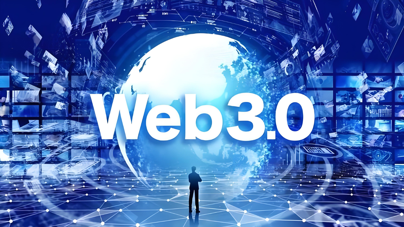 web3.0(6)