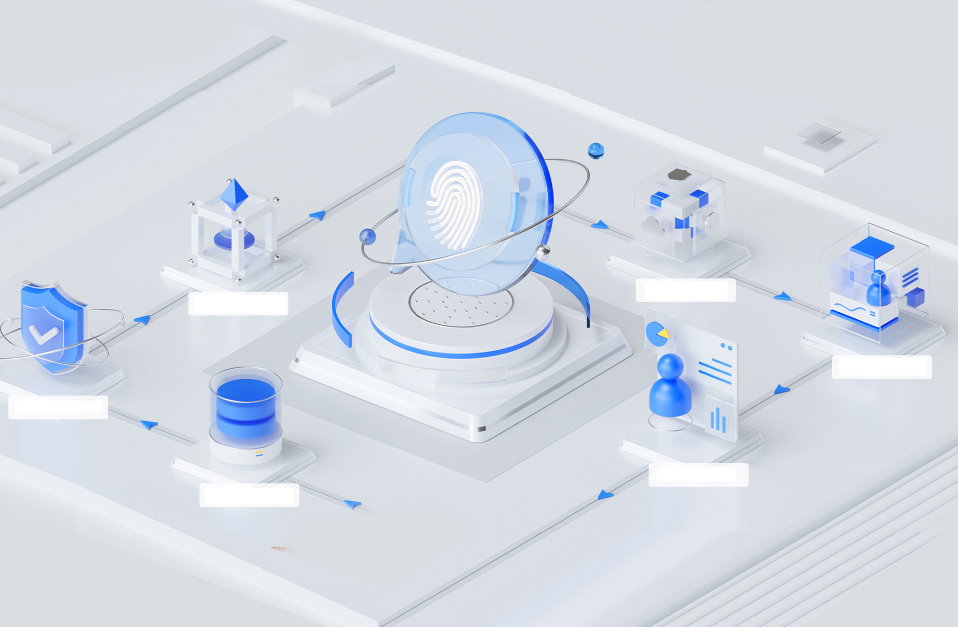 17.2025 RoxyBrowser 浏览器字体指纹开发教程