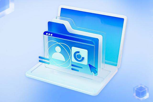 19 远程协助软件下载及使用教程