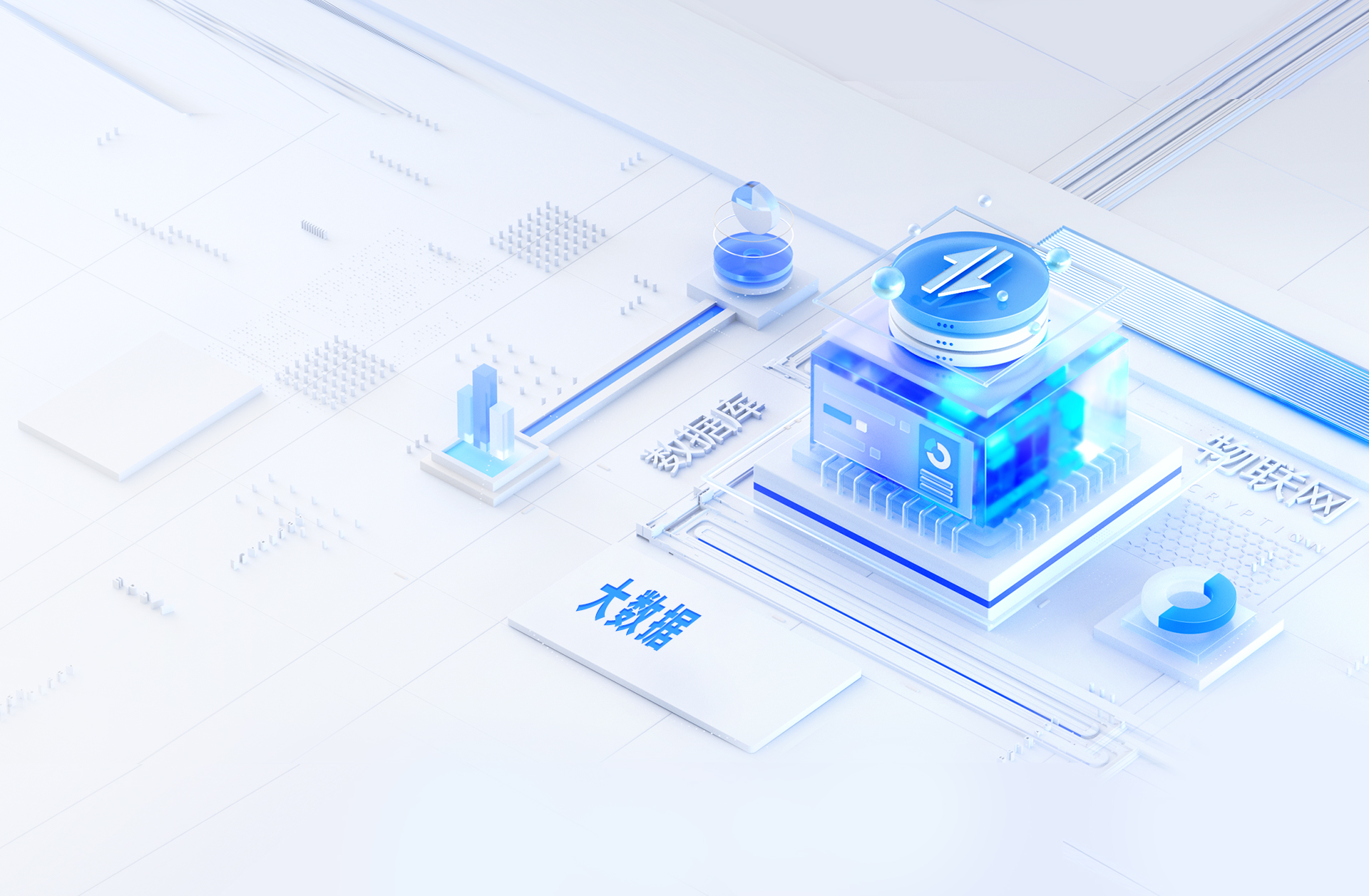 6 pc电脑端user-agent指纹信息20条RoxyBrowser