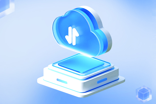 8.RoxyBrowser 2025 指纹浏览器 SOCKS5 代理认证教程