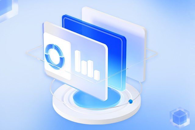 1.什么是 User-Agent