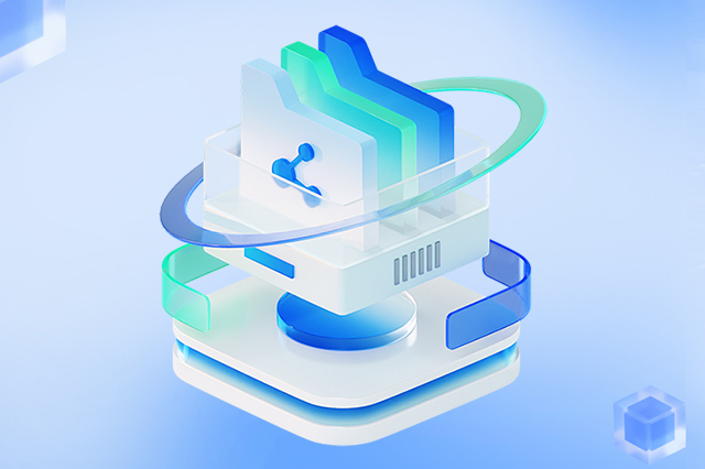 9.2025RoxyBrowser指纹浏览器https代理认证教程