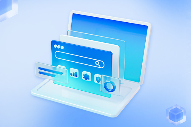 63 币圈空投大揭秘：从概念到实操入门指南