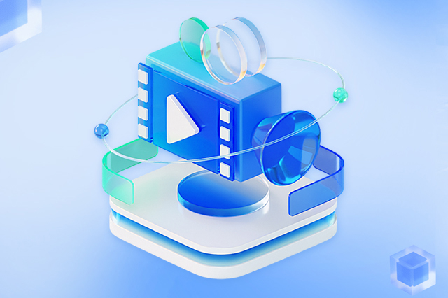 7 手机端user-agent指纹信息20条RoxyBrowser