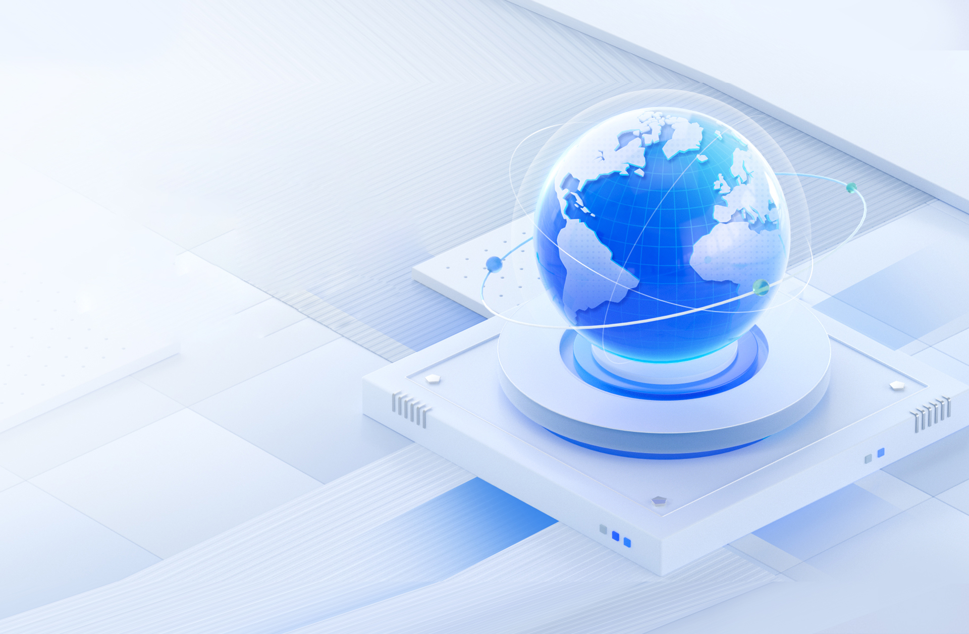 8 如何添加扩展程序及插件