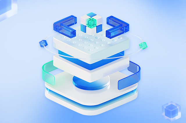 21 RoxyBrowser新窗口同步器使用教程