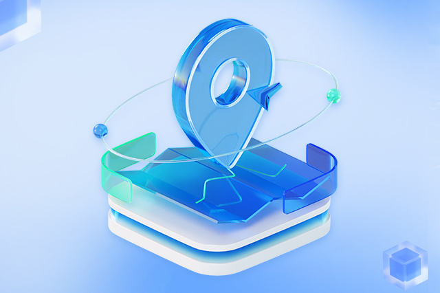 15.2025 RoxyBrowser 浏览器 WebGL 指纹开发教程