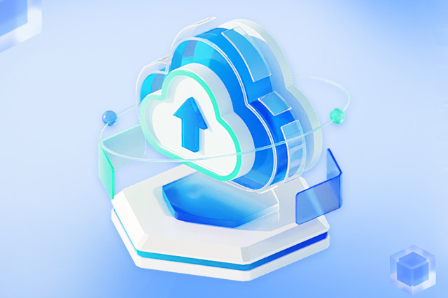 5 tv端user-agent100条RoxyBrowser